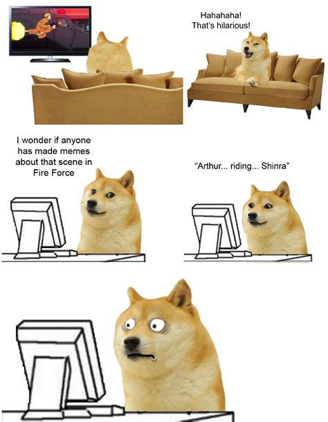 rule34 perros